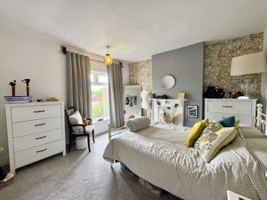 Photo 4- click for photo gallery